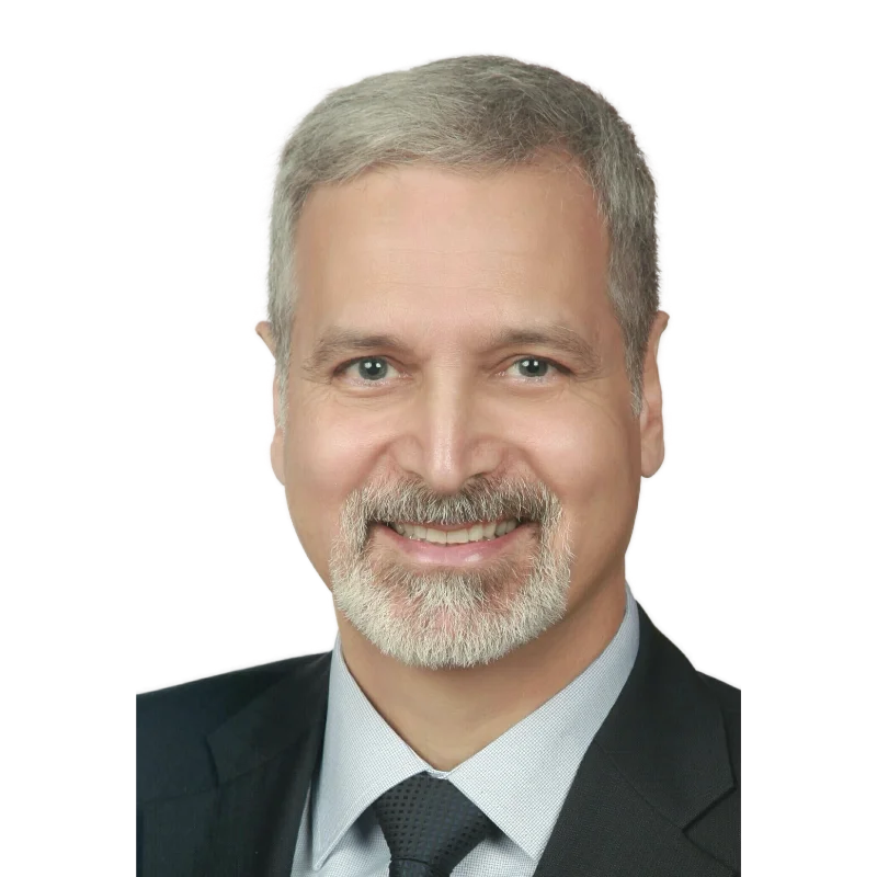 Mehmet Aydın TOPRAKLI