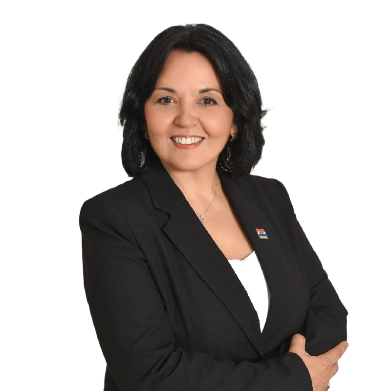 Nur DAMCIOĞLU