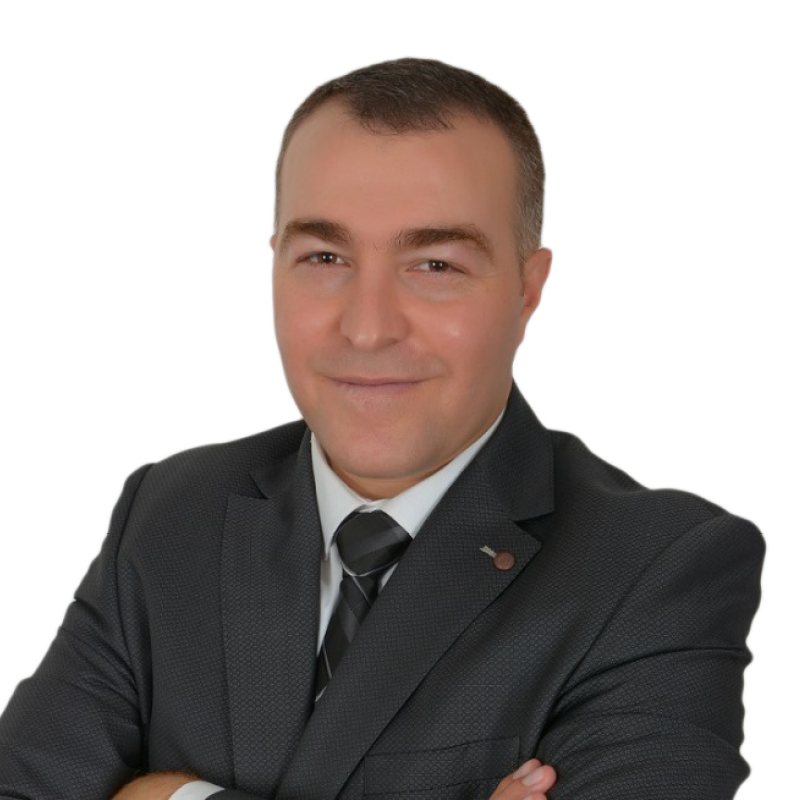 Ertuğrul UZUN