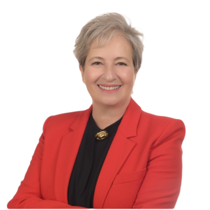 Aysun KÖSTENGİL DEMİR