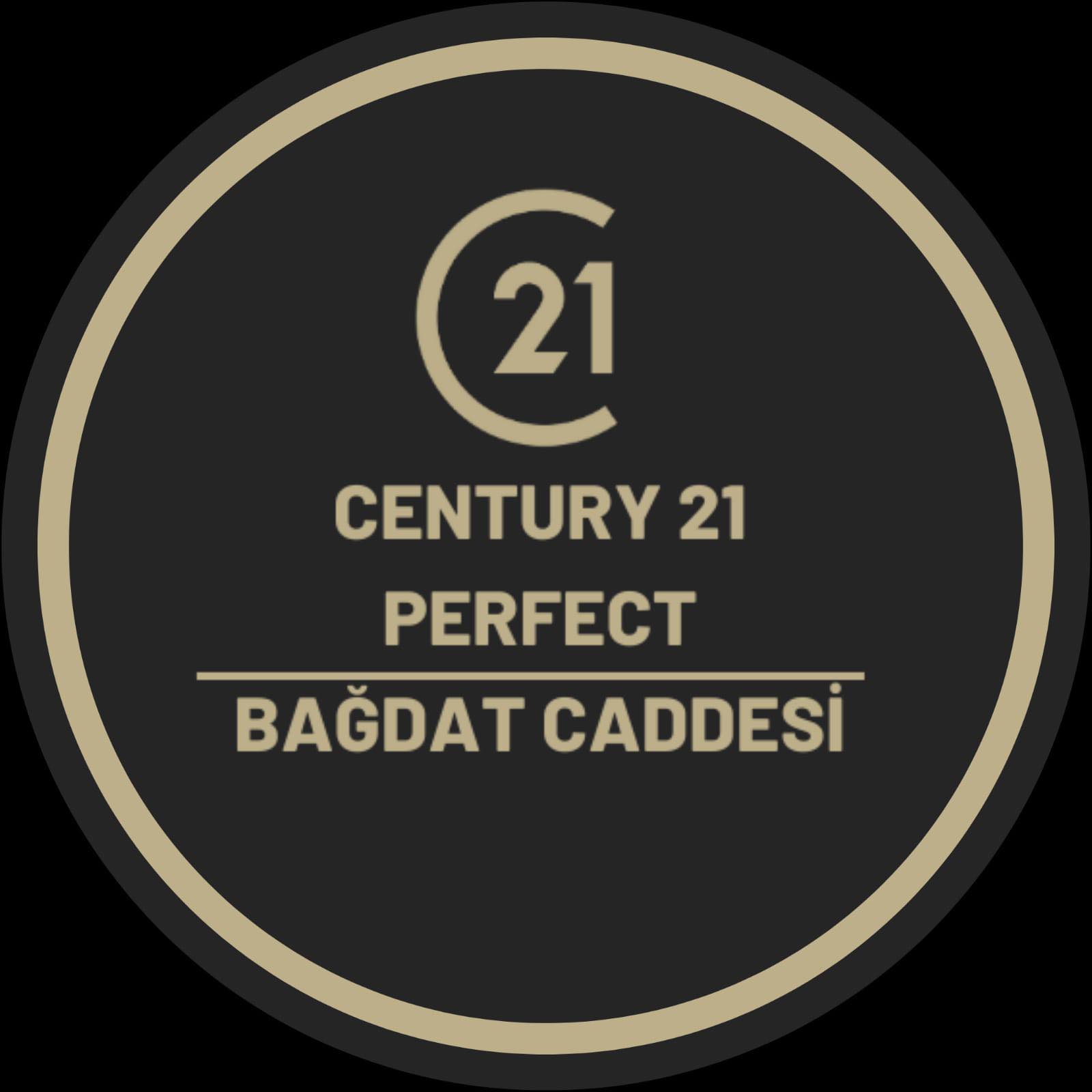 Century 21 Perfect