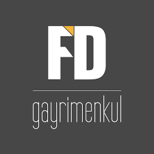 FD gayrimenkul
