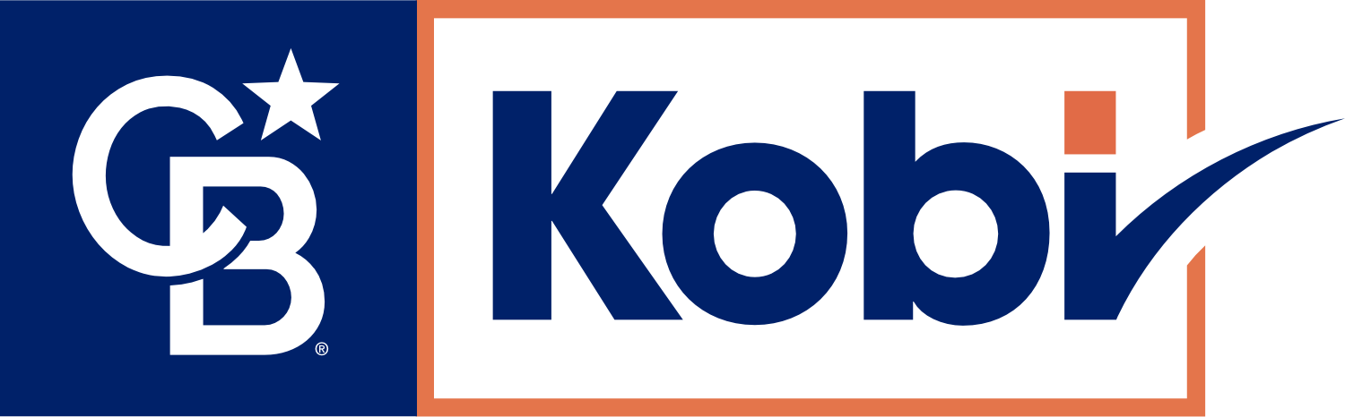 Coldwell Banker Kobi Bostancı