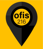 Ofis 2016
