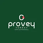 Provey Vera