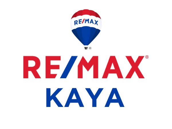 CEO Gayrimenkul Danışmanlık