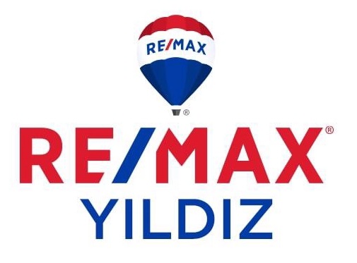Remax Yıldız