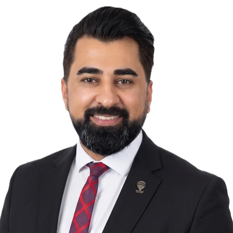 Erdinç AKTAY