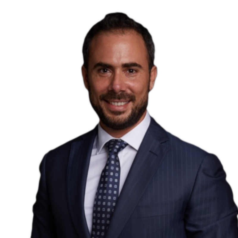 Barış MUŞLU