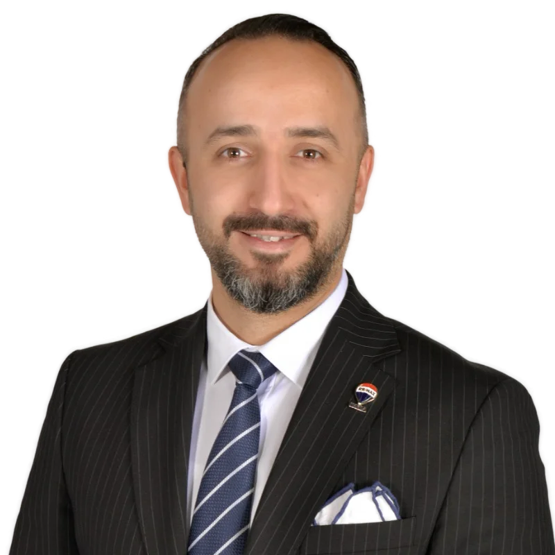 Metehan İÇER